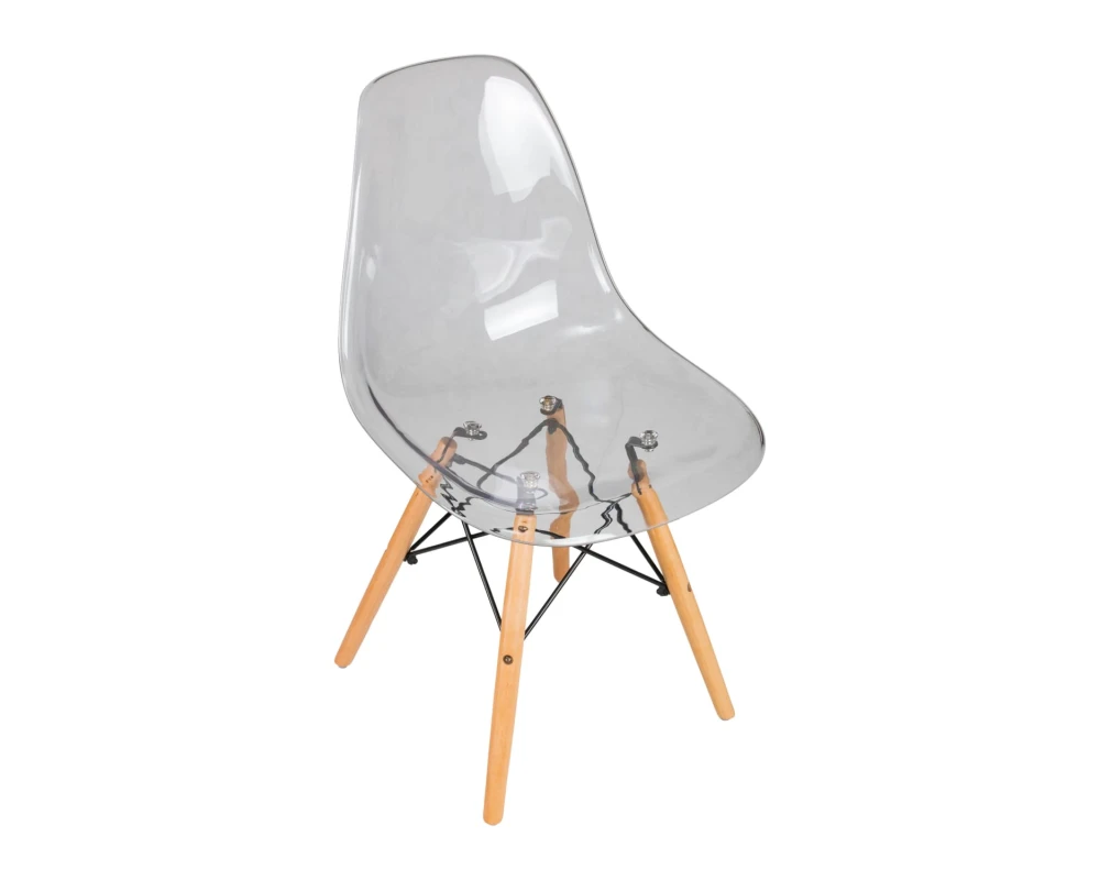 Стул DSW Casper