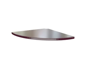Сектор 90 для стола переговоров Zaragoza images