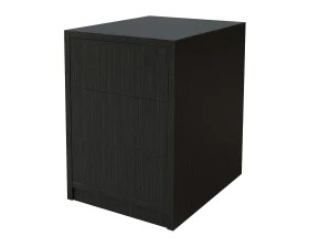 Тумба мобильная матовая 450х560х620 Belesa images