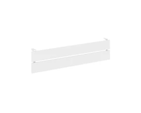 Царга стола без тумбы 1096x18x340 Рифт Директ / Rift Direct images