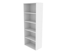 Стеллаж высокий широкий Стайл Систем / Style System images