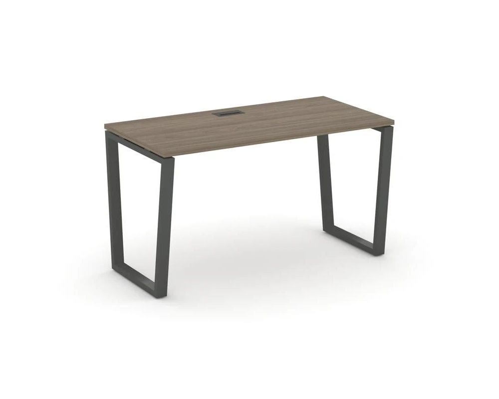 Стол письменный SN-6T2.SP-001 980х600х750 Стайл Проджект Фьюжн / Style Project Fusion