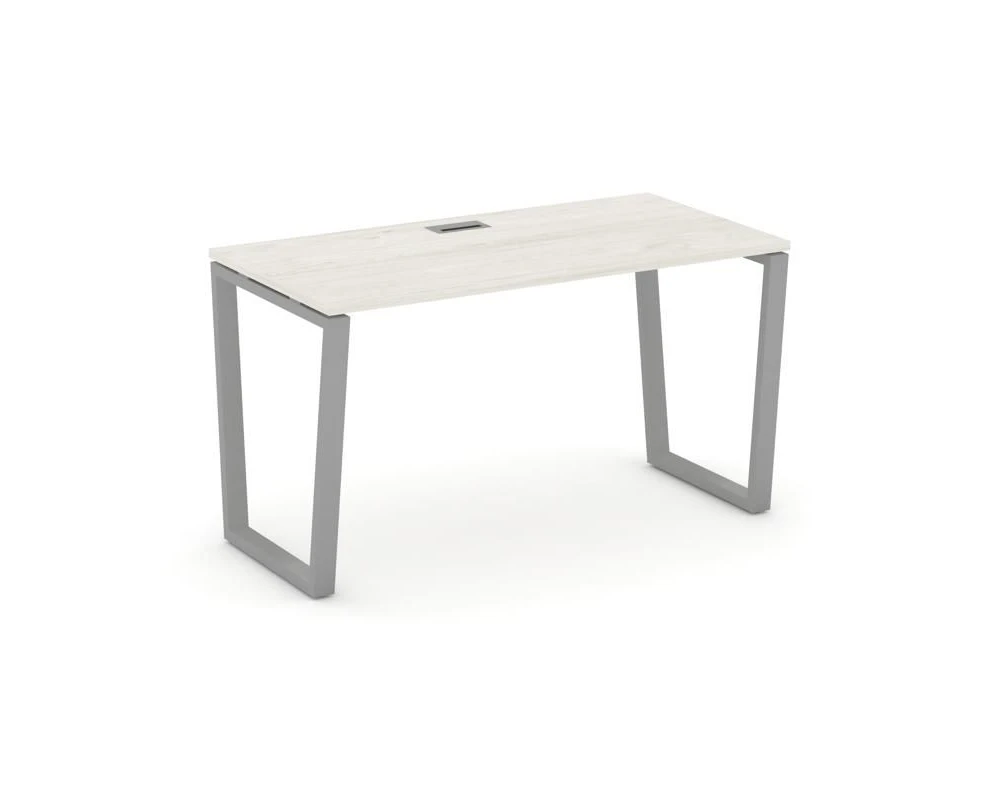 Стол письменный SN-6T2.SP-001 980х600х750 Стайл Проджект Фьюжн / Style Project Fusion