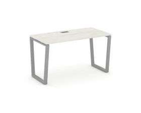 Стол письменный SN-6T2.SP-001 980х600х750 Стайл Проджект Фьюжн / Style Project Fusion images