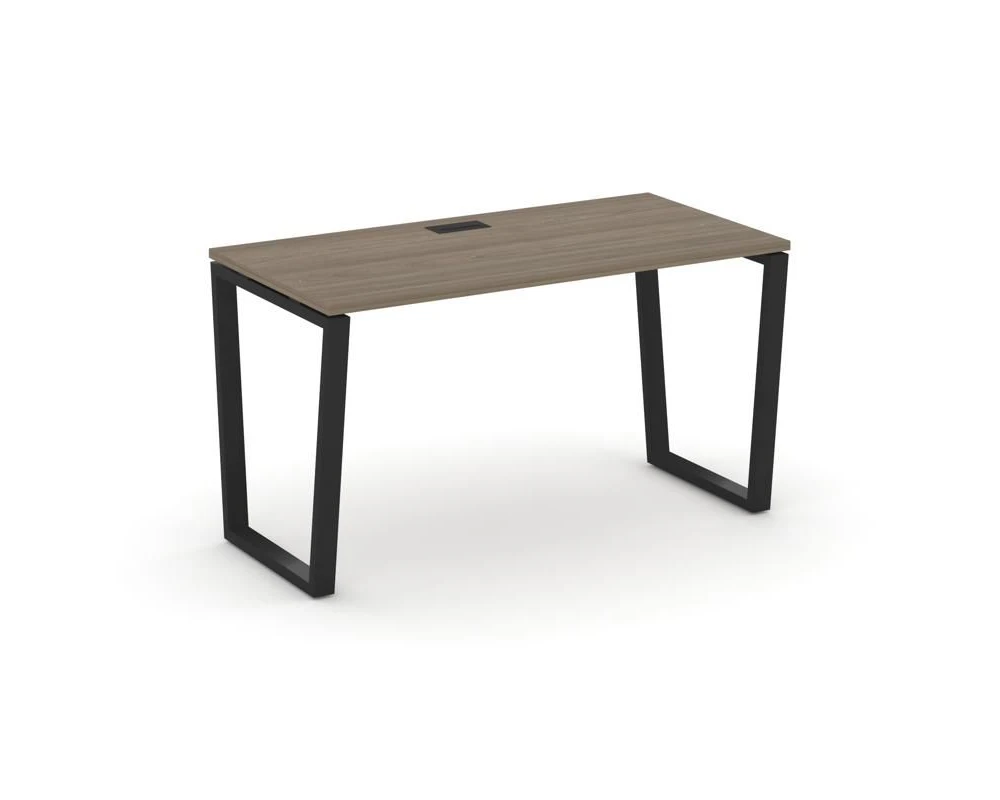 Стол письменный SN-6T2.SP-001 980х600х750 Стайл Проджект Фьюжн / Style Project Fusion