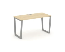 Стол письменный SN-6T2.SP-005 1780х600х750 Стайл Проджект Фьюжн / Style Project Fusion images