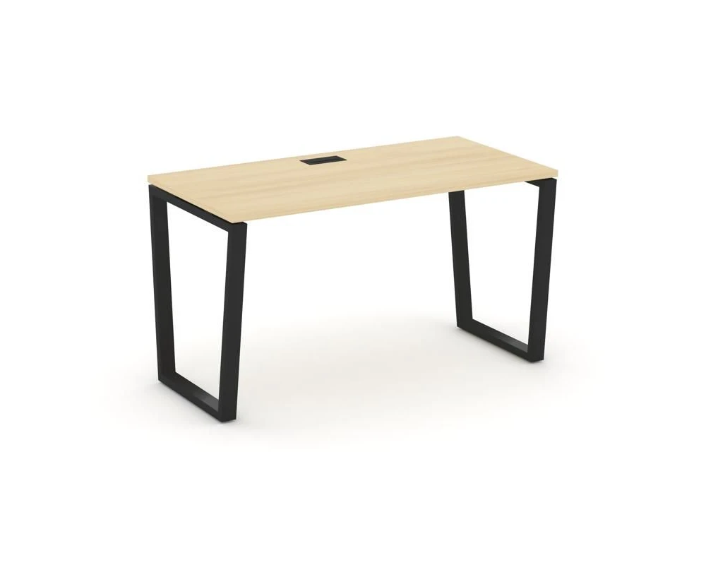 Стол письменный SN-6T2.SP-005 1780х600х750 Стайл Проджект Фьюжн / Style Project Fusion