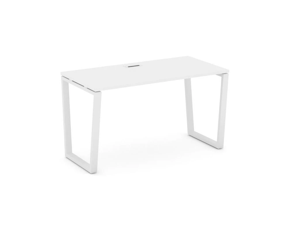 Стол письменный SN-6T2.SP-005 1780х600х750 Стайл Проджект Фьюжн / Style Project Fusion