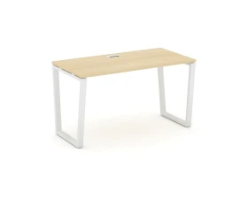 Стол письменный SN-6T2.SP-005 1780х600х750 Стайл Проджект Фьюжн / Style Project Fusion images