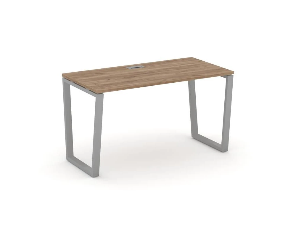 Стол письменный SN-6T2.SP-005 1780х600х750 Стайл Проджект Фьюжн / Style Project Fusion