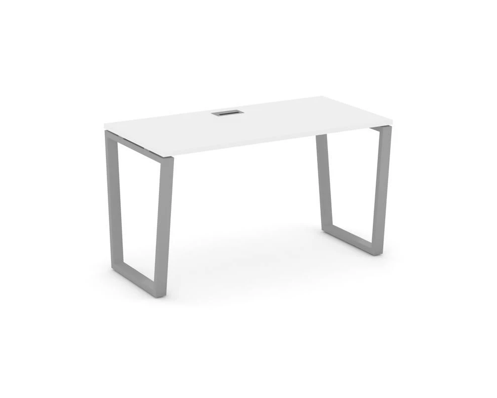 Стол письменный SN-6T2.SP-005 1780х600х750 Стайл Проджект Фьюжн / Style Project Fusion
