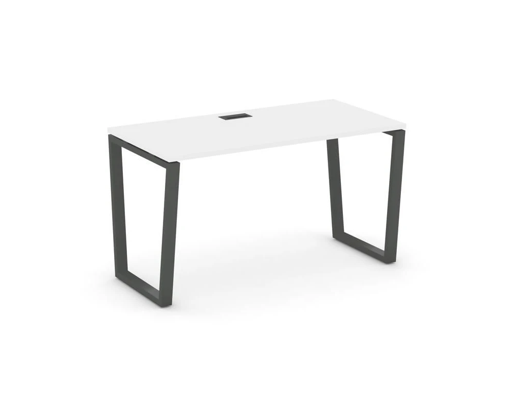 Стол письменный SN-6T2.SP-005 1780х600х750 Стайл Проджект Фьюжн / Style Project Fusion