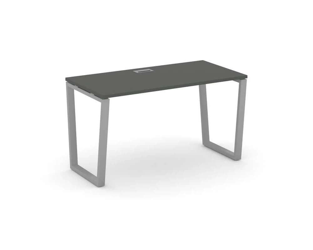 Стол письменный SN-6T2.SP-005 1780х600х750 Стайл Проджект Фьюжн / Style Project Fusion
