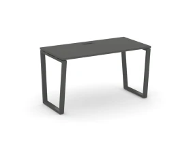 Стол письменный SN-6T2.SP-013 1380х700х750 Стайл Проджект Фьюжн / Style Project Fusion images