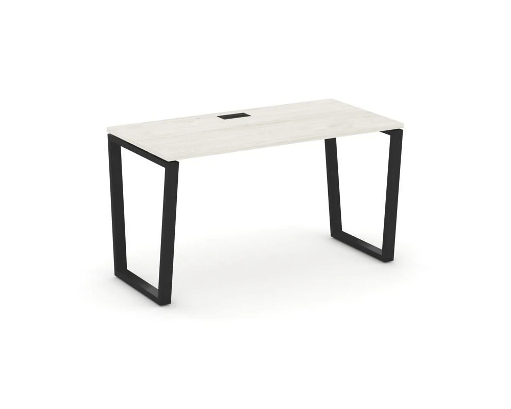 Стол письменный SN-6T2.SP-013 1380х700х750 Стайл Проджект Фьюжн / Style Project Fusion