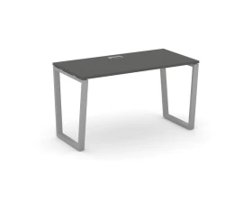 Стол письменный SN-6T2.SP-013 1380х700х750 Стайл Проджект Фьюжн / Style Project Fusion images