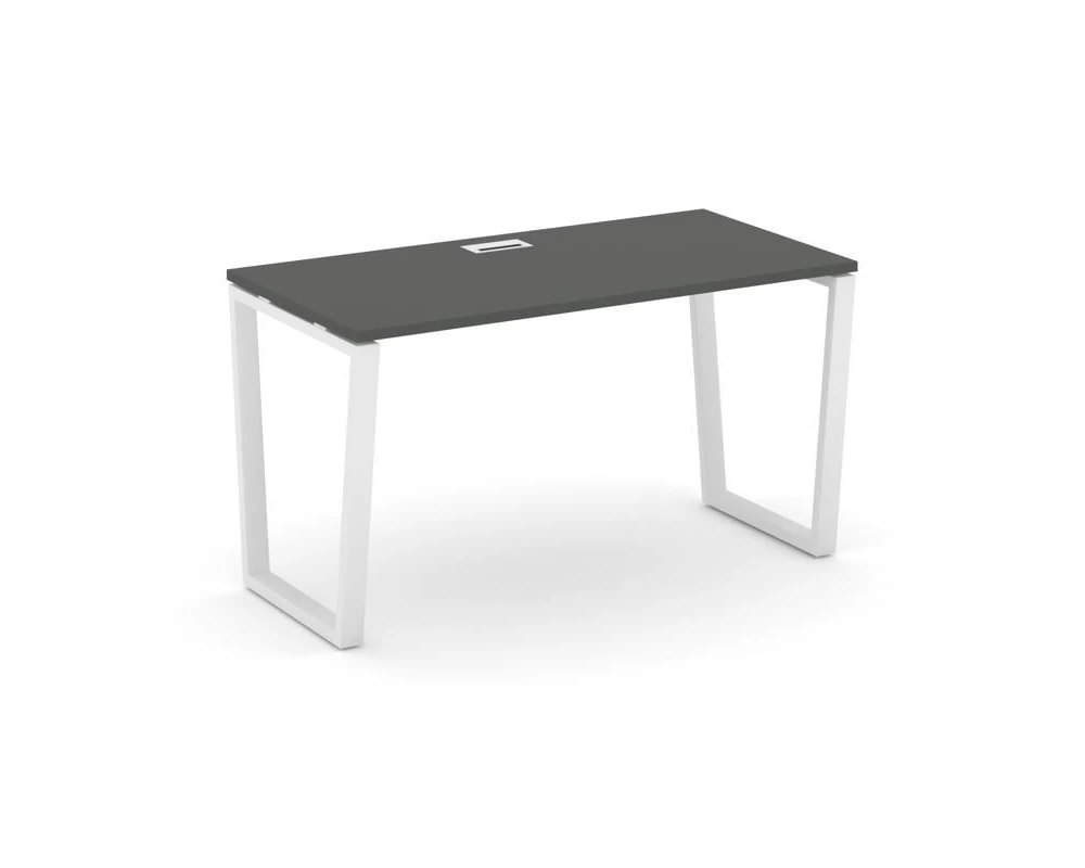 Стол письменный SN-6T2.SP-024 1580х800х750 Стайл Проджект Фьюжн / Style Project Fusion