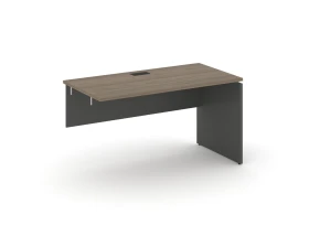 Проходной наб. элемент 1380x600x750 Стайл Проджект / Style Project images