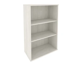 Стеллаж средний широкий Стайл Систем / Style System images