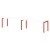 Земляника