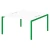 Лайм