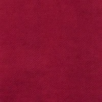 verona 23 red