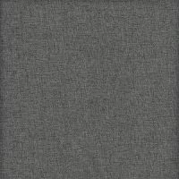 Scandinavia Dk.Grey