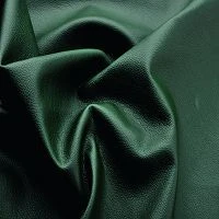 DOMUS green