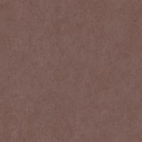 VelvetLux53
