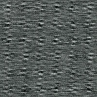 Glazgo 22D