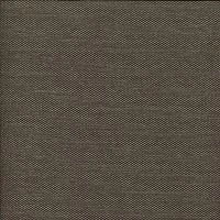 Glazgo 43D