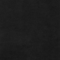 verona 02 black