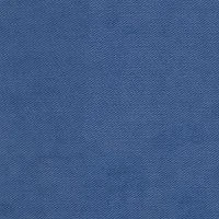 verona jeans blue
